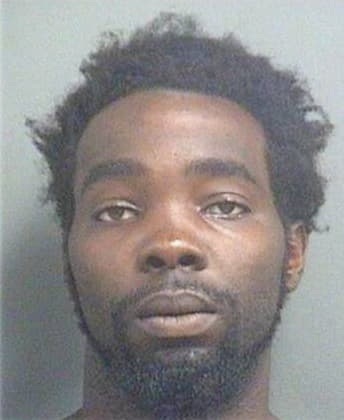 Kenneth Stewart, - Palm Beach County, FL 